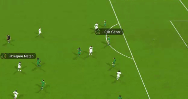 4b717e3503c55fe56c7aac8798e36281.gif?_ga