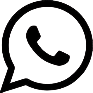 WHATSAPP BENTENGTOGEL