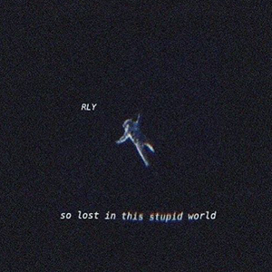 4b72f73014d091b6cbade7ba27de734c.png