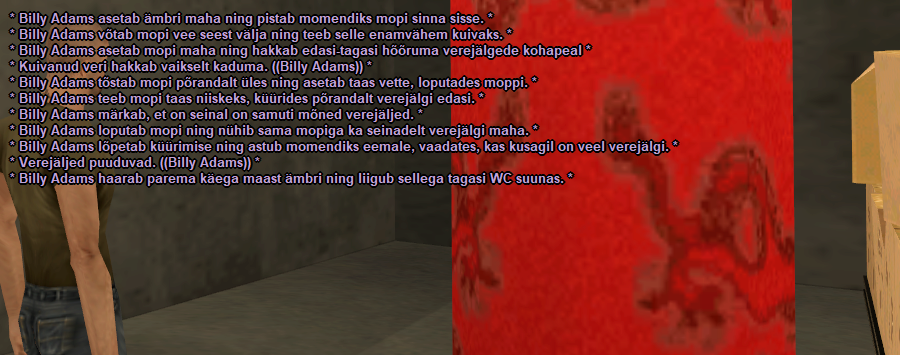 4b7b94258199d03e0763d8465caa7f70.png