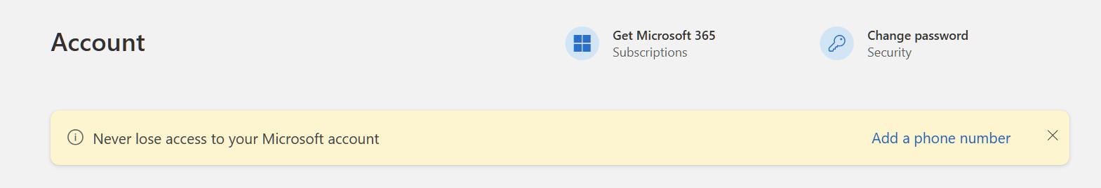 4b7c6eded2f8b359edd56d1caf2b05be.png