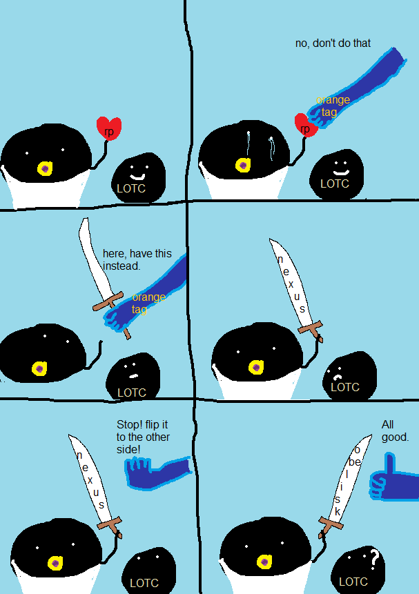4b7f6b047cba9237c69e8a6c89a58785.png
