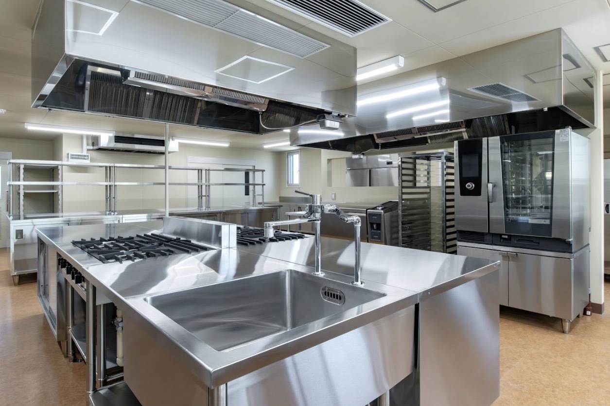 4b875e98a0d693056d225a2e257a1e1a