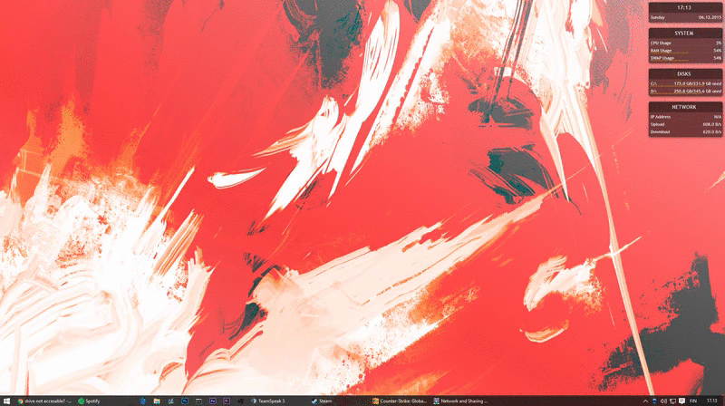 4b884f343d6a3d6f71baf906a3a79d54.gif