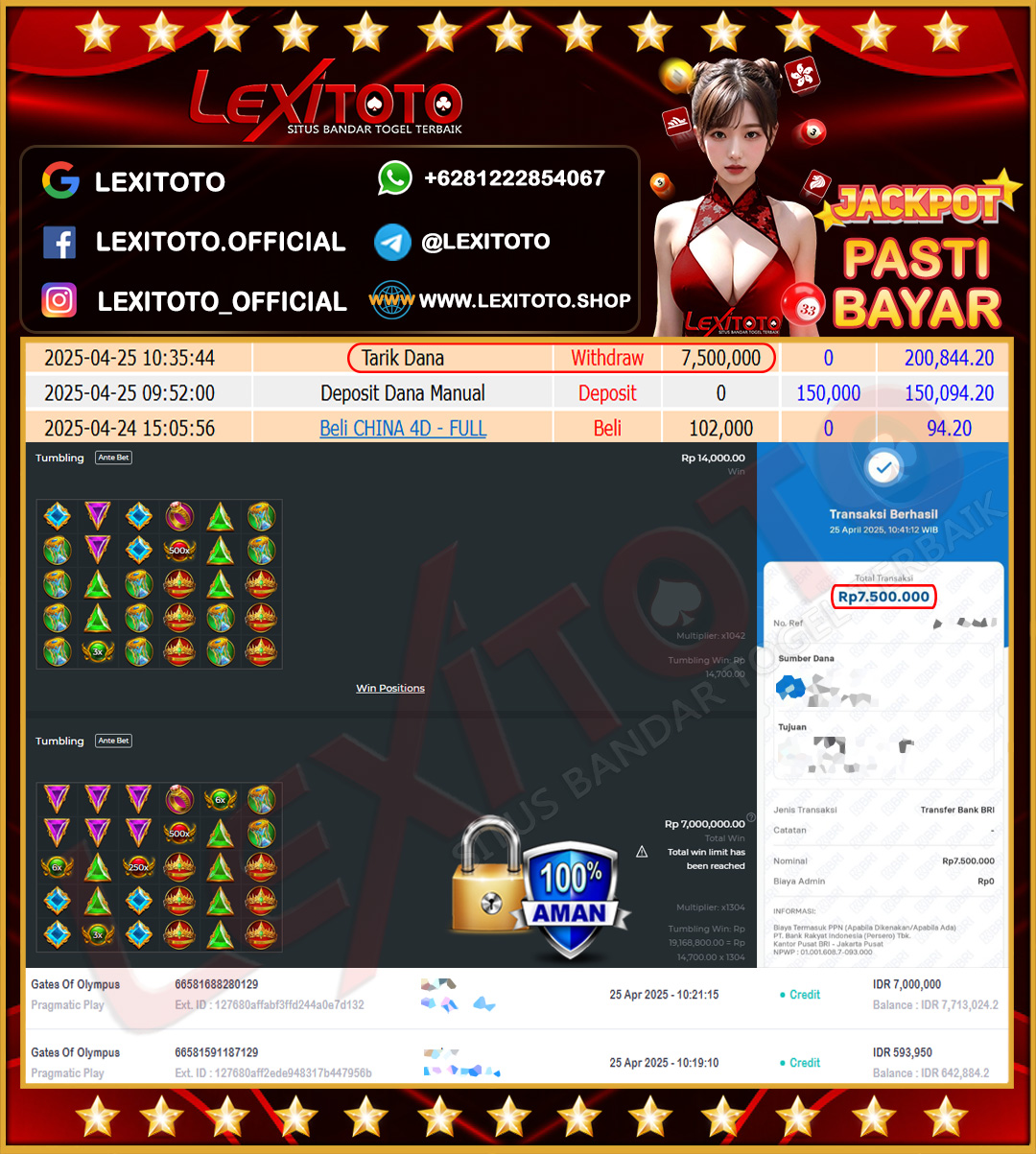 lexitoto-jackpot-slot-gates-of-olympus-rp7500000--lunas