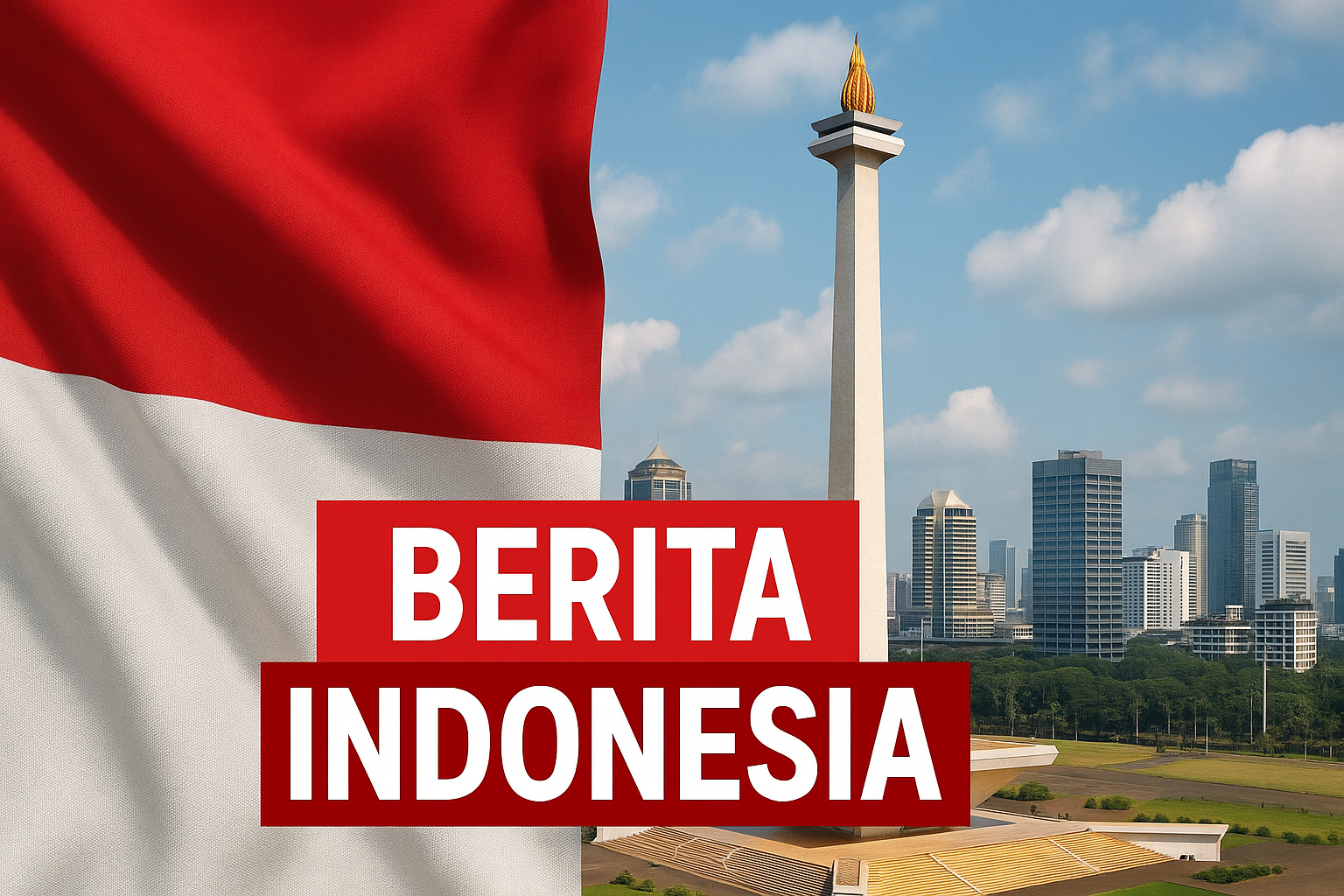 Ilustrasi Peta Guncangan Gempa Bumi di Wilayah Sulawesi Utara