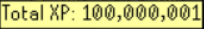 4b8ddb094fb457c8a0f4ca216dd7f453.png