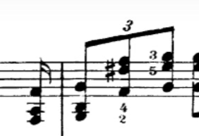 4b8e8b24f6c16996cc52c84b75419c9d.png