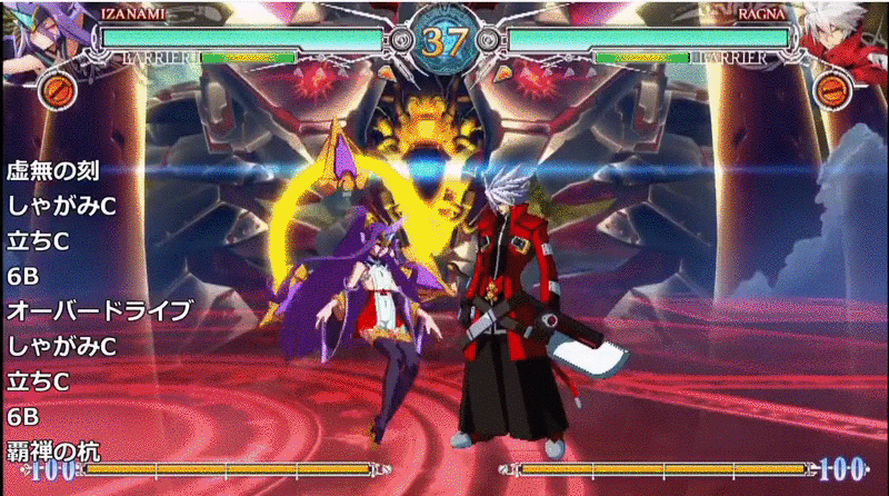 4b8fa87eabab2fb9cb2d02ccbd2ec17d.gif