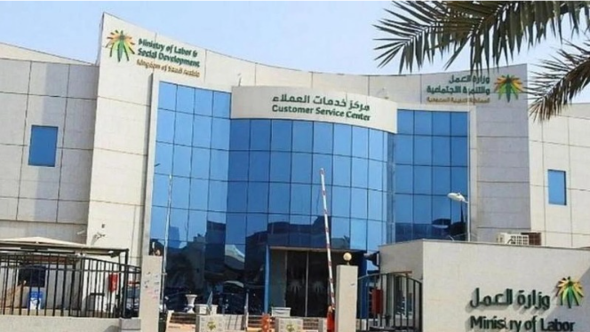 برنامج التدريب المبتدئ بالتوظيف: فرصة ذهبية لمستفيدي الضمان الاجتماعي
