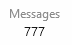 4b9554ac91ae28ab3d101e13d72b556c.png