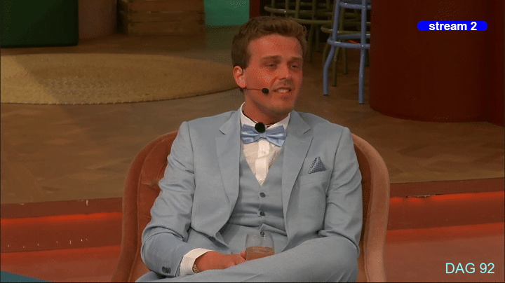 4b962d0cbd99c2064193db380d0354bc.gif