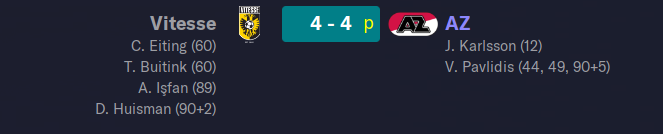 spacer.png