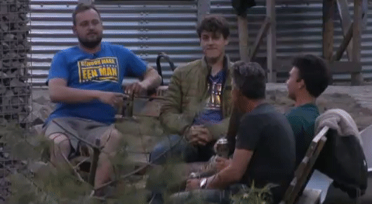 4b99bcfe3f2762dff5f8cb1d49137903.gif