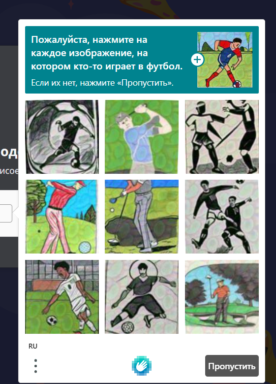4b9b7fa1959f26aa7a826d0ac166e500.png