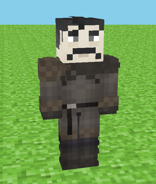 4b9e0acc147504235beb9efad8233dd9.png