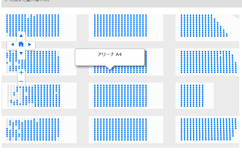 y䕗̒Np`zN[o[Z{15050yɂz 	YouTube>2{ ->摜>245 