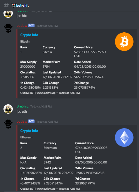 rss bot discord rss bot discord