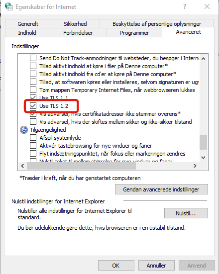 4ba46da5acaa3817cb46b43cbb4c6e00.png