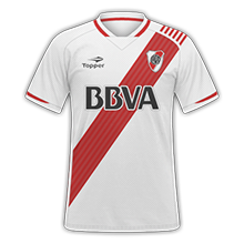 [Imagem: 4ba9c56db8ad65d4fe436e73bf7380e9.png]