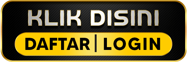 daftar sekarang asiampo