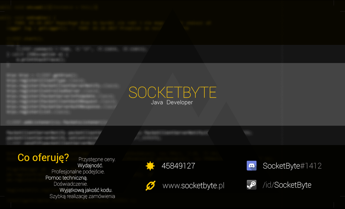 4bab5db4fbc3dcb0888cf7e947639670.png
