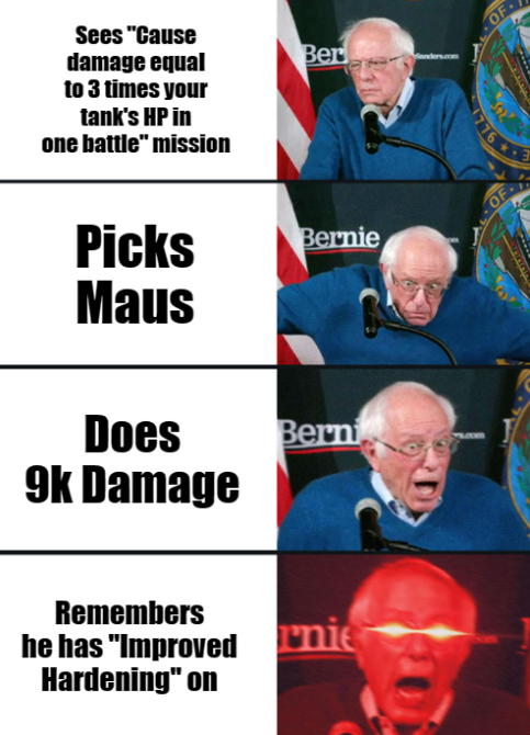 4bab6fa5fa597deff2052638765dbe7b.png