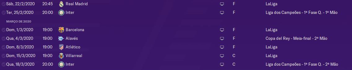 4bac51fd26153f69b667776d2932e287.png