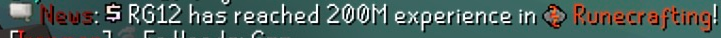 4bae6ef18d1816c245bfebefe0e0ebb6.png