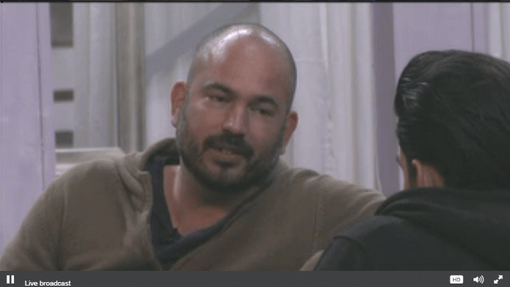 4bbab2656c2a23a8e5f4a308003c6140.gif