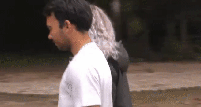 4bc1645c4e04c2e874a5832e20fbb252.gif