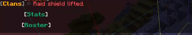 [IMG]