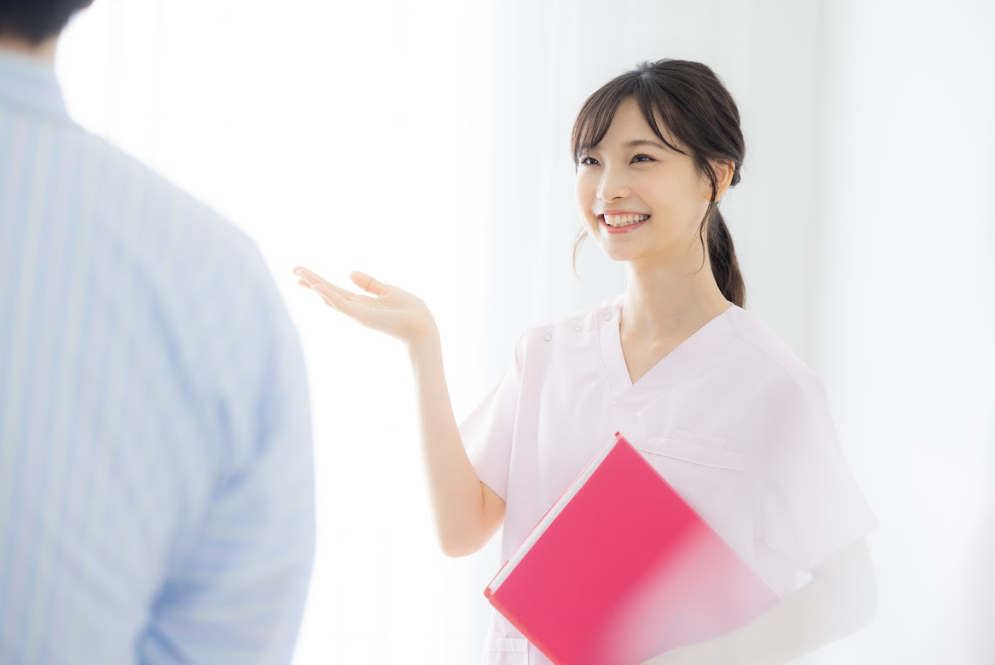 4bc36ac68c915970cf341080e607d515