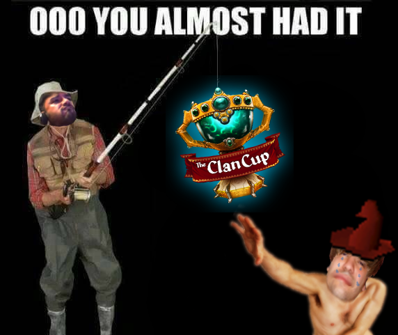 4bc5cc3964ed56e4826eb5a8d12b587f.png&key