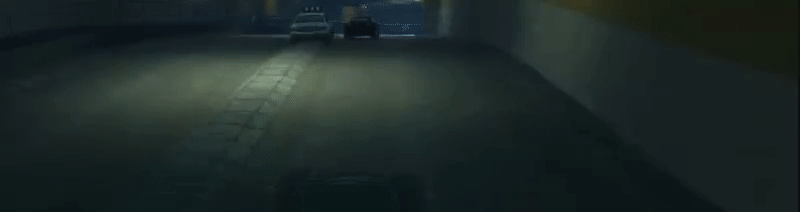 4bc6bd10f97b3a7e685eb8c5a130aea6.gif