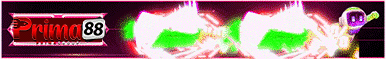 banner blog togel  2