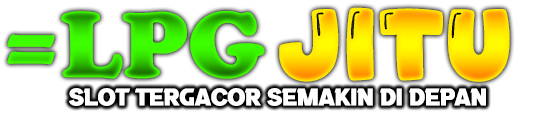 LPG888