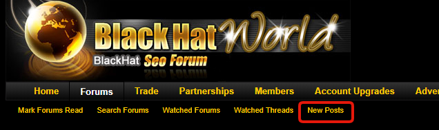 4bcd09f63db70520d552257f79f71b1d.png