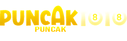 logo PUNCAKTOTO