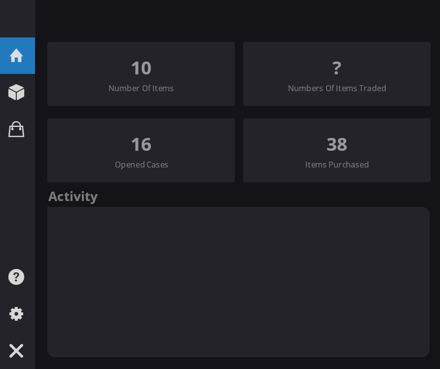 DarkRP Update [1/21/2019] Server Updates Gaming