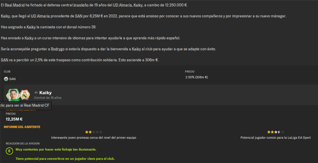 4bd44acecbb7fb0a85d204f2d98bf7a9.png