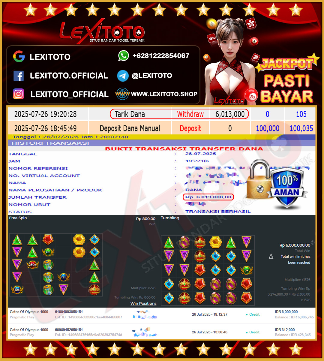 lexitoto-jackpot-slot-gates-of-olympus-1000-rp6013000--lunas