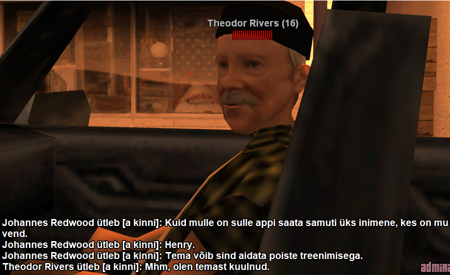 4bd4a4dbe8f9f3ab29e1026816ad1637.png