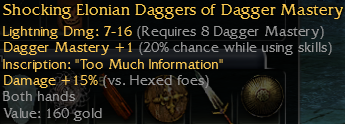 4bd4f9eac970dfa12173e14aebda207a.png
