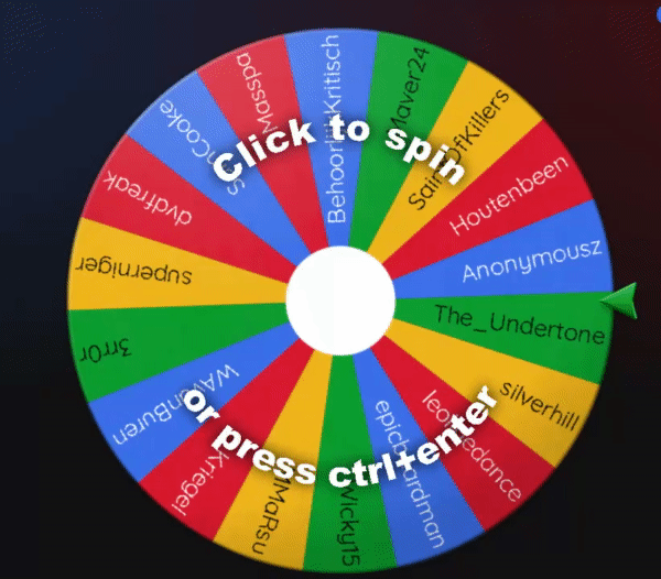 4bd50e8bdf1300ccbd88bea50e6c53c7.gif