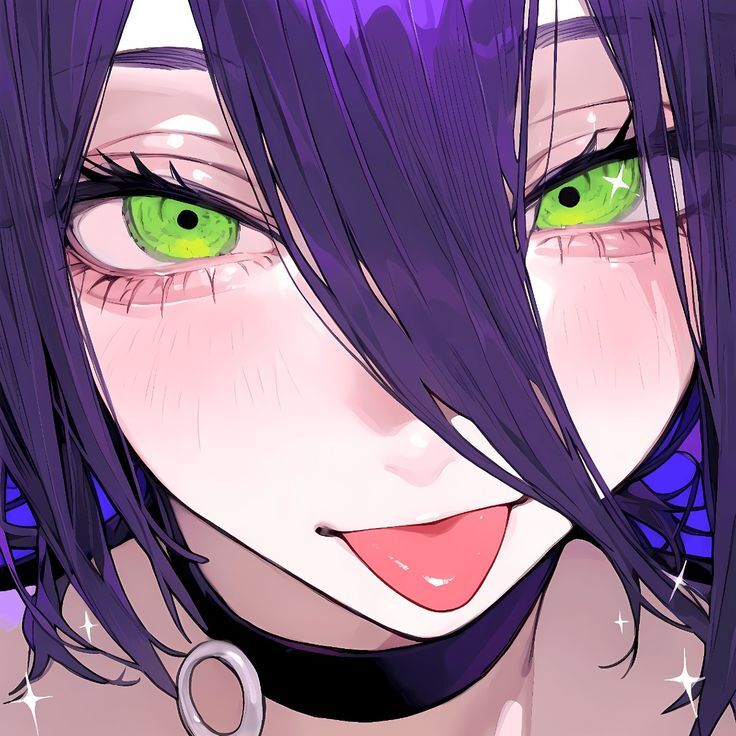 BOBATOTO : Login Link Situs Toto Slot Online Aman dan Terpercaya 2026