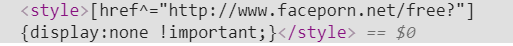 4bd7a08d2548dd502b91c56f00b3a2fe.png