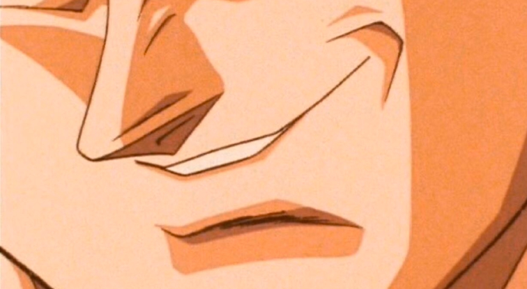 4bd824ab9206617e8edcf4a852d78470.png