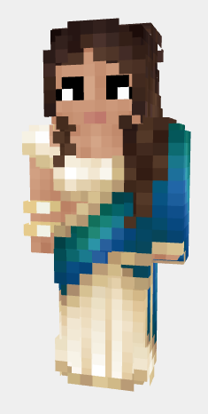 4bd8d0e5c8f800fc1ce03b9260ff456b.png
