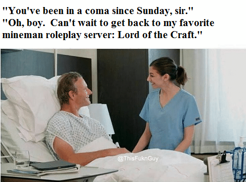 4bda172fbd324d49072c01fd968d28ec.png
